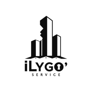 Saint-Brice Serrurier